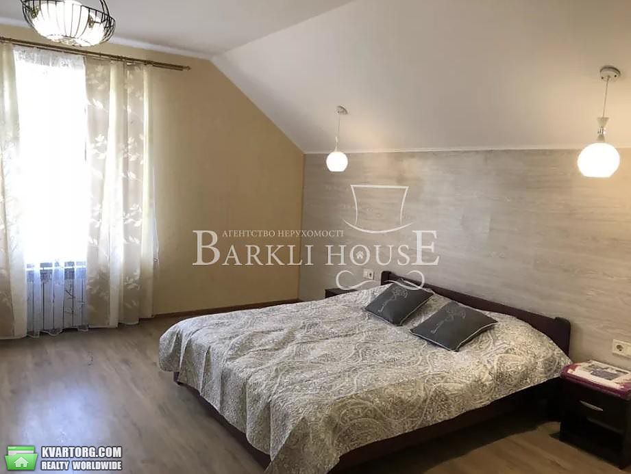 Rent out house. Киевская обл., Гавронщина — photo 8