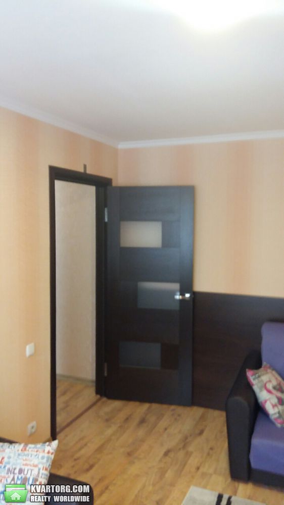 Sell 3-room apartment. Днепропетровск, тверская — photo 3