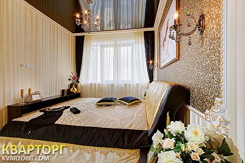 Sell 2-room apartment. Киев, Днепровская наб — photo 8