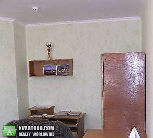 Sell 1-room apartment. Киев, Бориспольская — photo 2