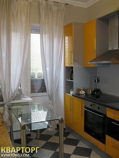 Sell 1-room apartment. Киев,  Дьяченко — photo 4