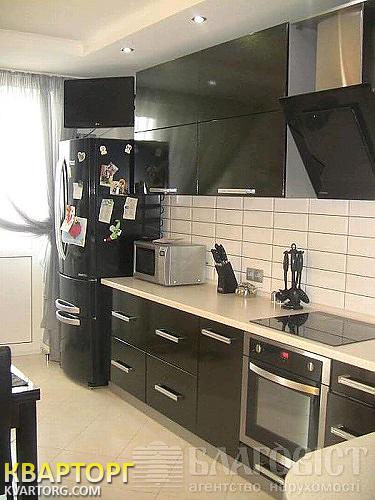 Sell 3-room apartment. Киев,  Пчелки — photo 3