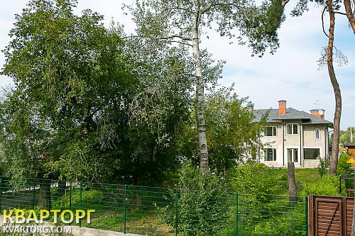 Sell house. Киев, Чайки — photo 9