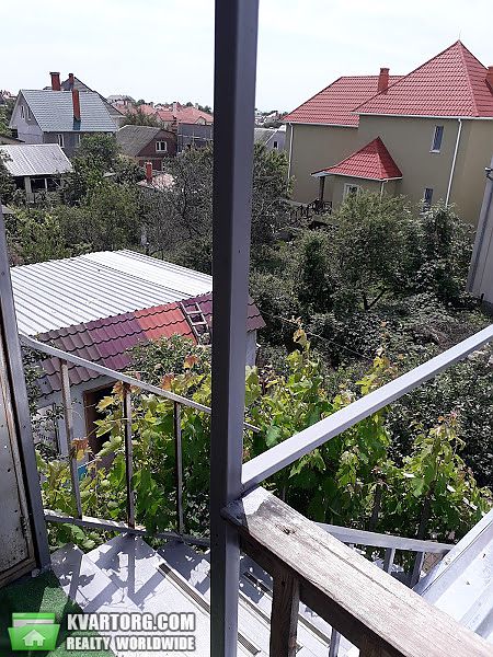 Sell house. Одесса, Крыжановка — photo 4