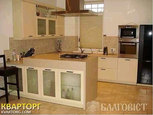 Rent out house. Киев, Святошинский р-н, Кремени — photo 7