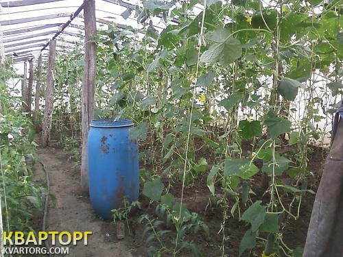 Sell house. Харьков, новопокровка — photo 8