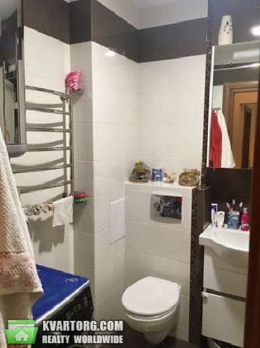 Sell 1-room apartment. Киев,  Науки пр — photo 6