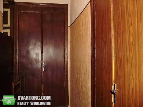 Sell 4-room apartment. Одесса, Хмельницкого Богдана — photo 3