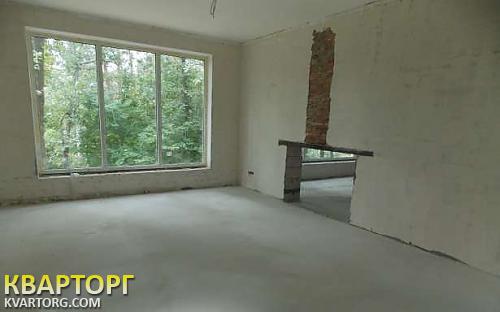 Sell house. Обухов, Ходосеевка — photo 5