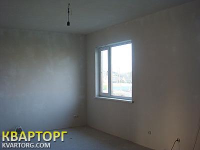 Sell house. Киевская обл., Дмитровка — photo 4
