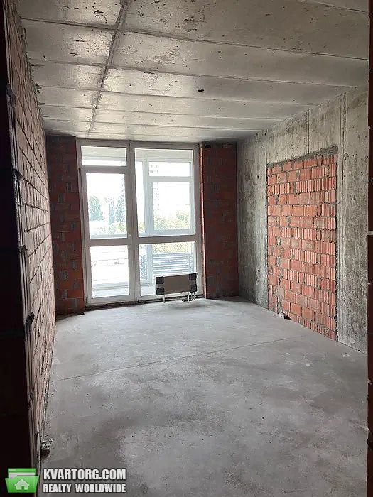 Sell 2-room apartment. Киев,  Кудри — photo 8