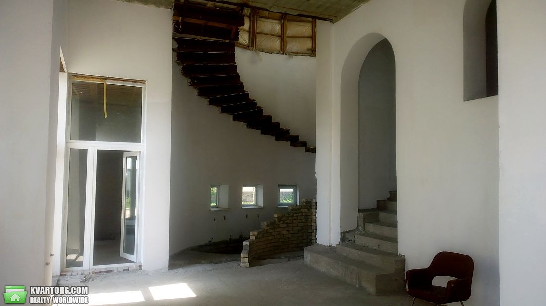 Sell house. Ирпень, Полевая — photo 7