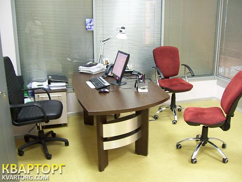 Sell office. Харьков, Иванова — photo 7