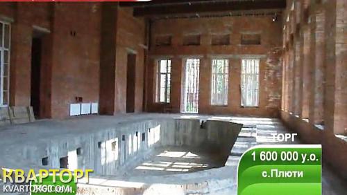 Sell house. Киевская обл., Киевская — photo 5