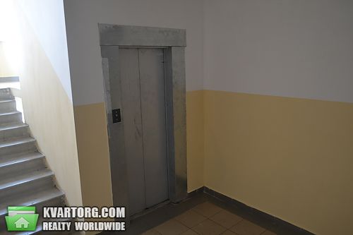 Sell 2-room apartment. Одесса, Коралловая — photo 6