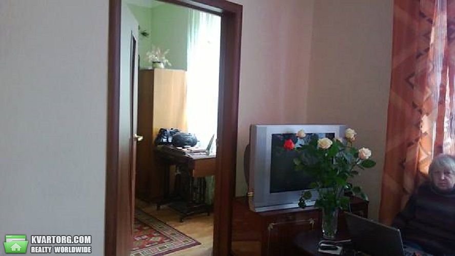 Sell 3-room apartment. Киев,  Победы пр — photo 5