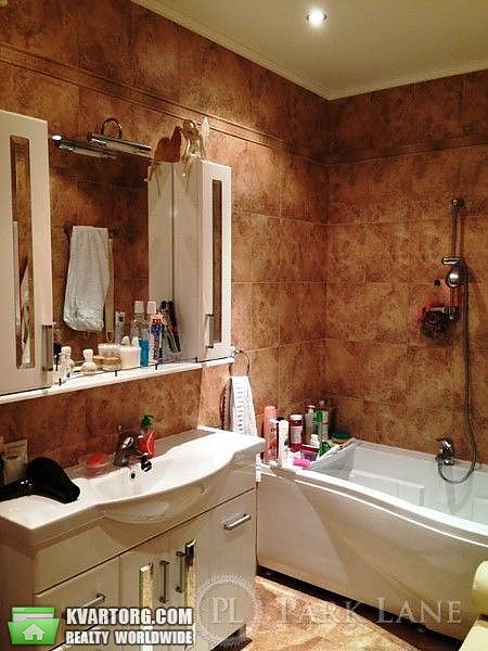 Sell 4-room apartment. Киев,  Окипной — photo 8