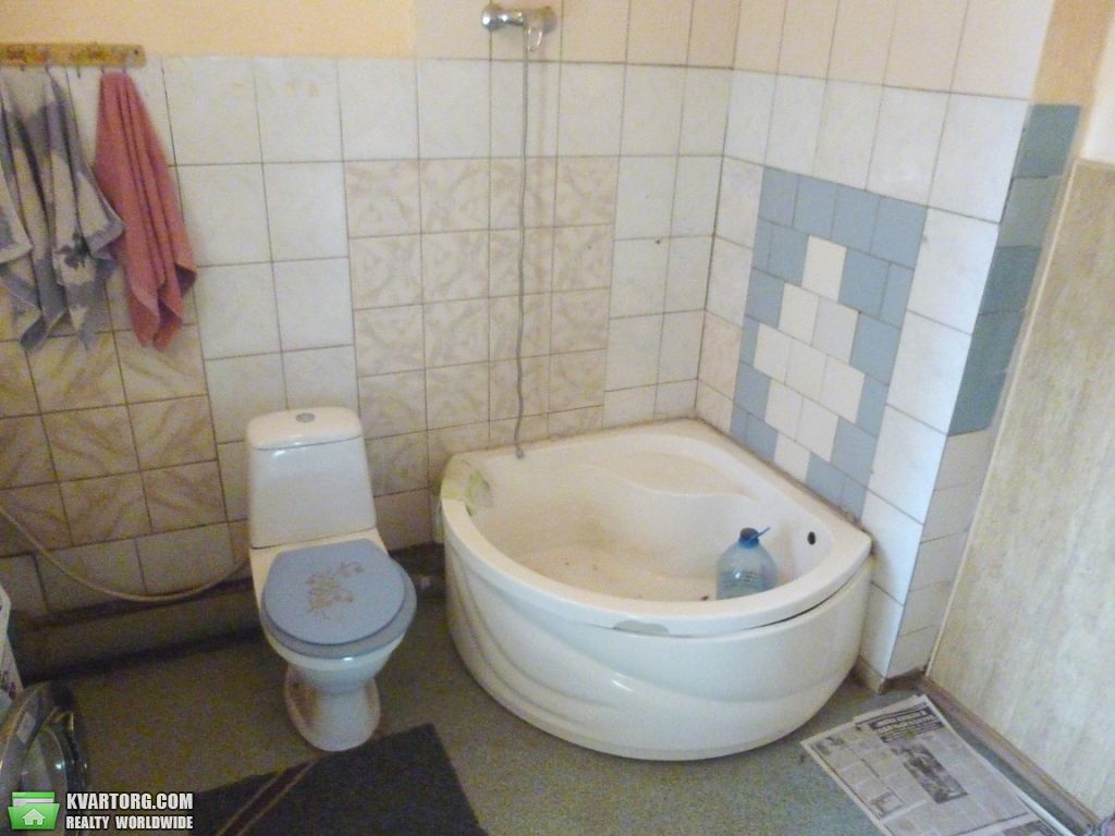 Sell 3-room apartment. Днепропетровск, Рабочая — photo 8