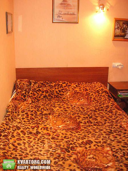 Sell 2-room apartment. Киев, Шалетт — photo 2