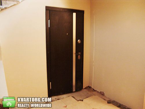 Rent out office. Киев,  Обсерваторная — photo 1