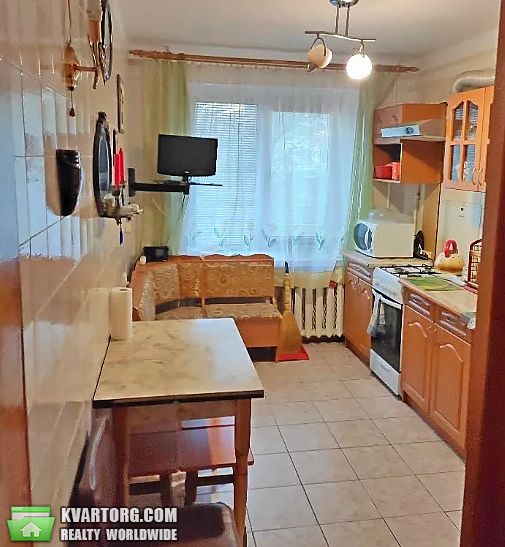 Sell 3-room apartment. Киев,  Шовкуненко — photo 5