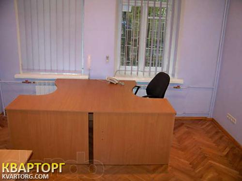 Sell office. Киев, Димирова — photo 1