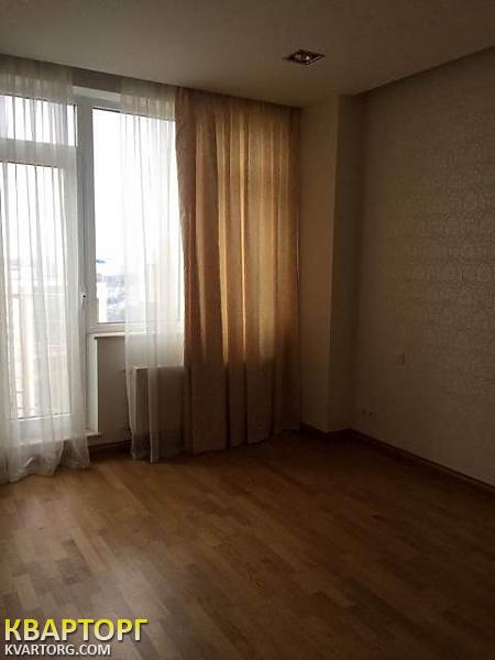 Sell 3-room apartment. Одесса, Гагаринское плато — photo 2
