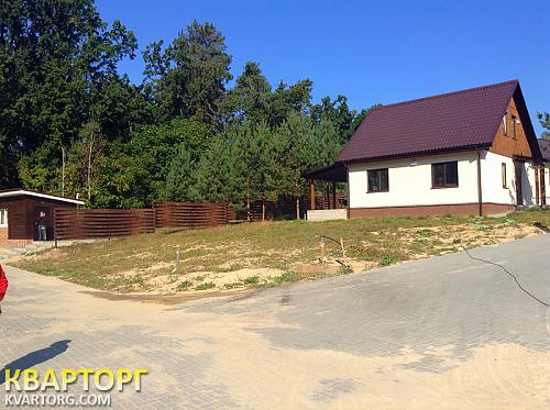 Sell house. Киев, Круглик — photo 7