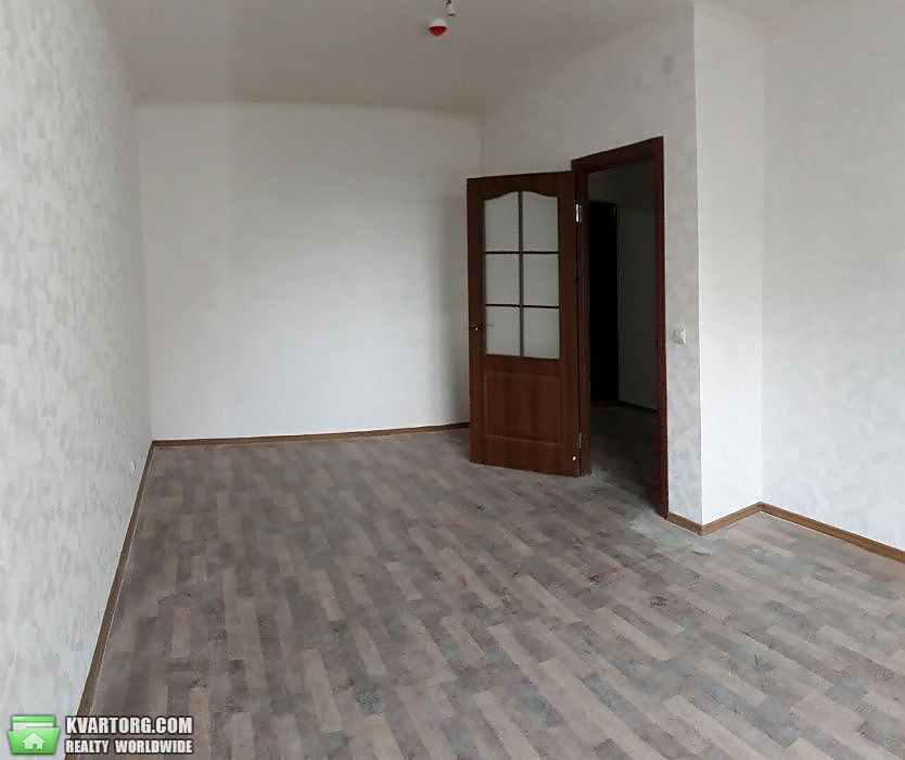 Sell 1-room apartment. Киев, Русовой — photo 2