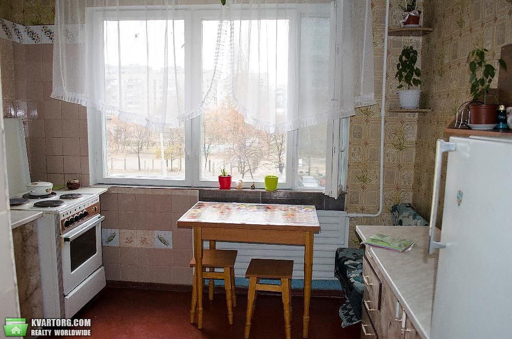 Sell 2-room apartment. Киев,  Драйзера — photo 8