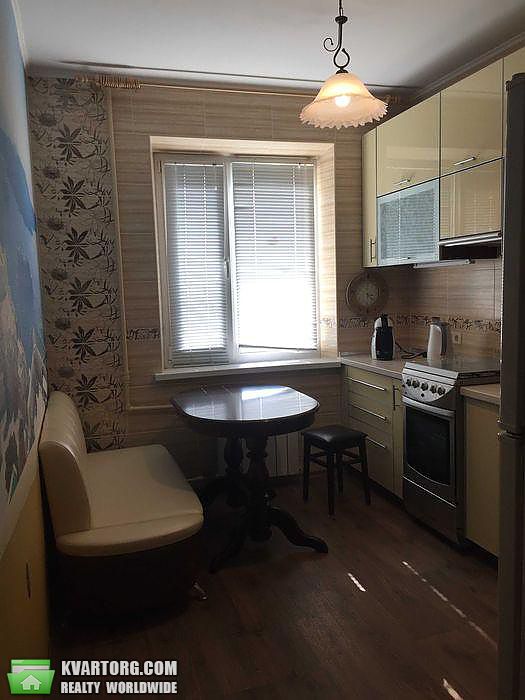 Sell 3-room apartment. Полтава, Огнивская — photo 1