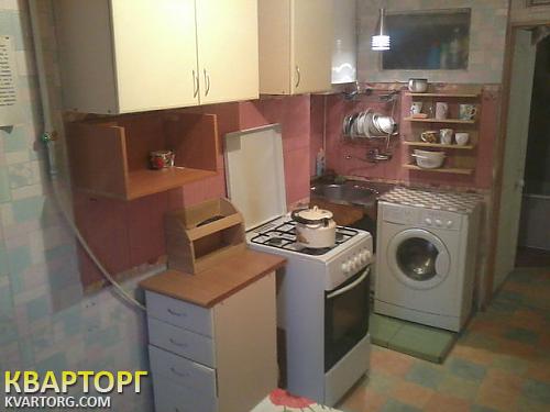 Sell 3-room apartment. Одесса, Старопортофранковская — photo 4