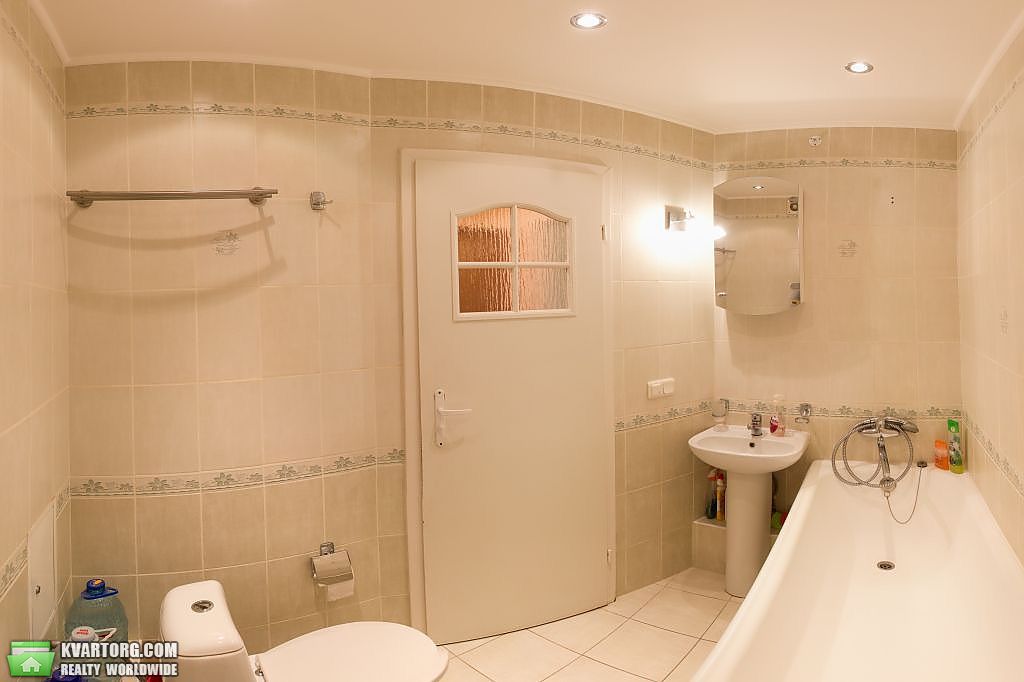 Sell 1-room apartment. Киев, Деревлянская — photo 2