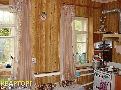 Sell house. Киевская обл., Ступки — photo 8