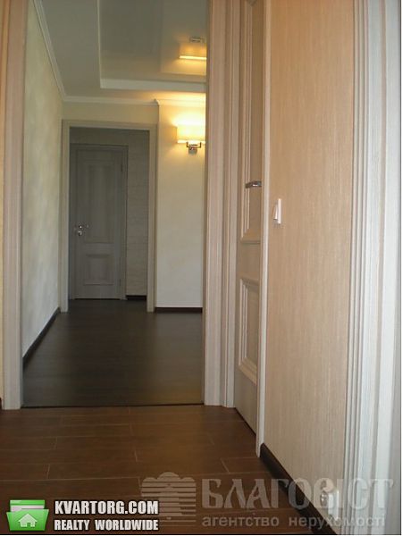 Sell 3-room apartment. Киев, Леси Украинки бул — photo 7