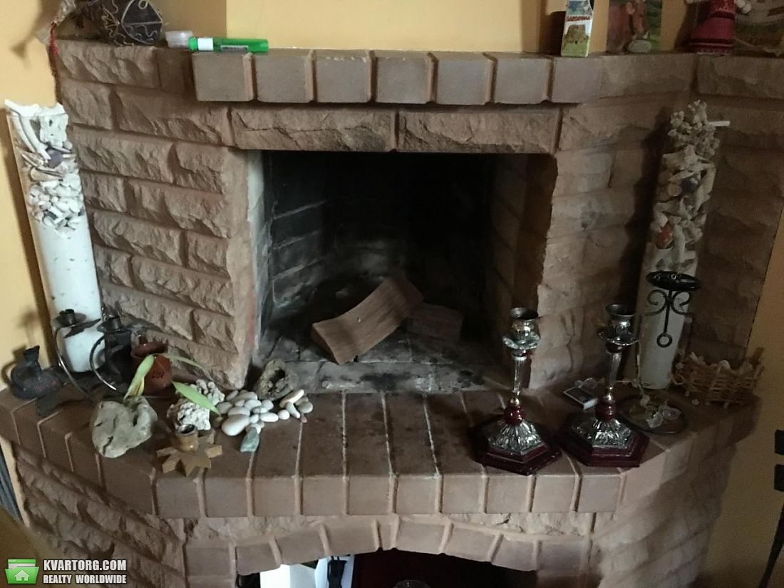 Rent out 3-room apartment. Киев,  Богдана Хмельницкого — photo 4