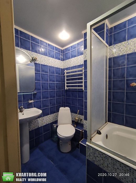 Sell 3-room apartment. Киев,  Бойченко — photo 5
