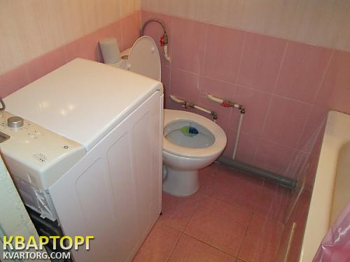 Rent out 1-room apartment. Одесса, Педагогическая — photo 9