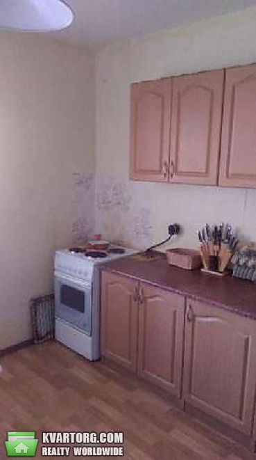 Sell 1-room apartment. Киев,  Драгоманова — photo 3
