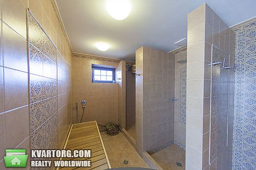 Rent out house. Обухов, Козин — photo 4