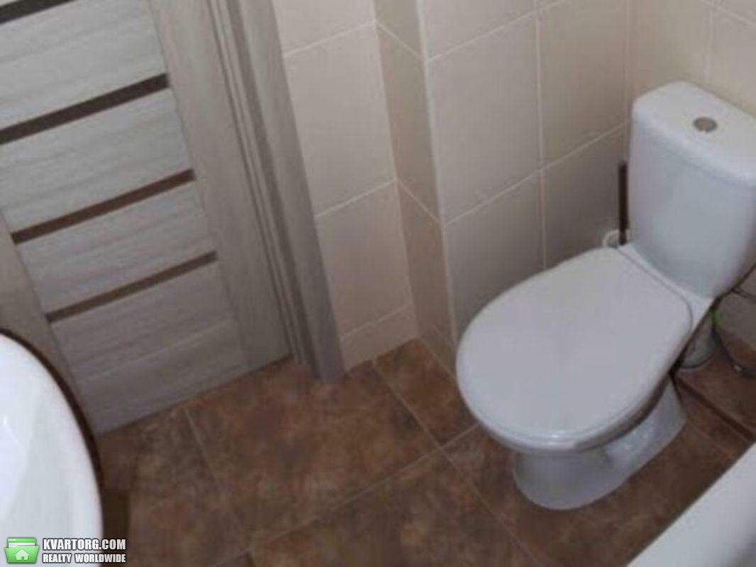 Sell 1-room apartment. Киев,  Попова — photo 2