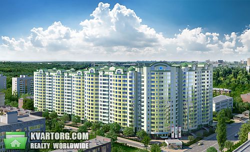 Sell 2-room apartment. Киев, Коломиевский пер — photo 1
