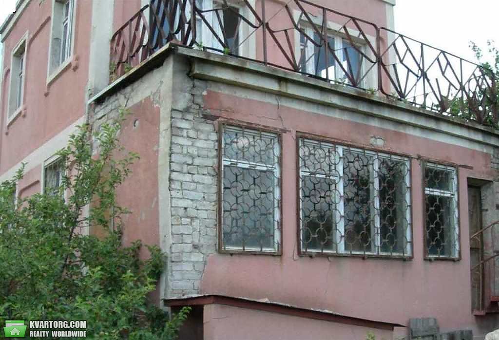 Sell house. Одесса, Южная 2-я / Алтестово Бел — photo 2