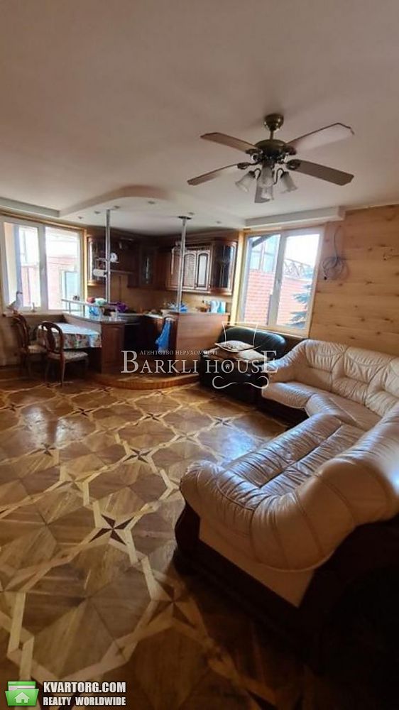 Rent out house. Киевская обл., Глеваха — photo 7