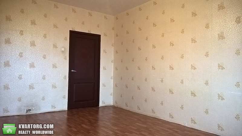 Sell house. Харьков, Гриценка — photo 2
