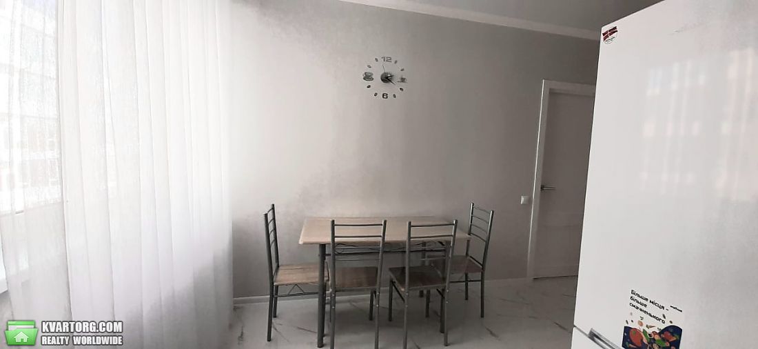  1-  , . 15 -  10