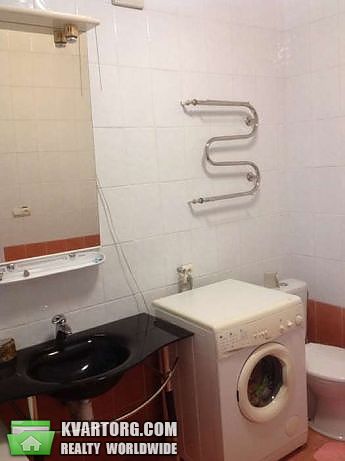 Rent out 2-room apartment. Днепропетровск, Ленина — photo 3
