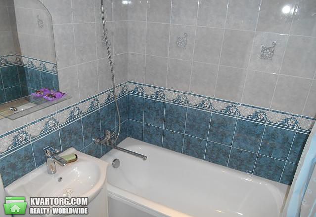 Rent out 1-room apartment. Харьков, мира ул — photo 8