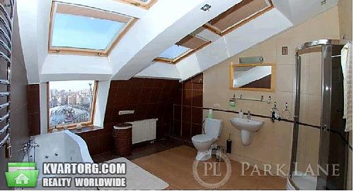 Sell 4-room apartment. Киев, Городецкого — photo 5