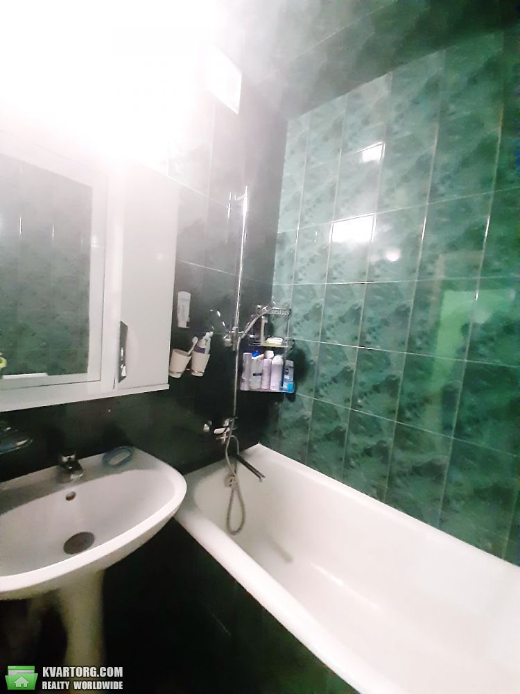 Sell 3-room apartment. Одесса, Семена Палия — photo 5